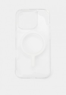 Чехол для iPhone Uniq