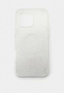 Чехол для iPhone Uniq