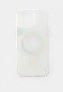 Чехол для iPhone Uniq