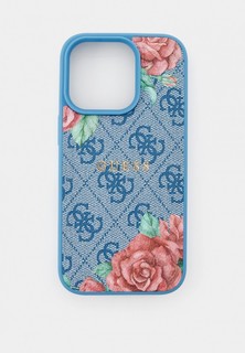 Чехол для iPhone Guess
