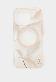 Чехол для iPhone Uniq