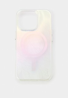 Чехол для iPhone Uniq