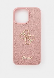 Чехол для iPhone Guess