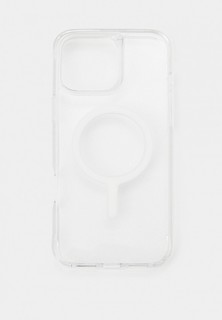 Чехол для iPhone Uniq