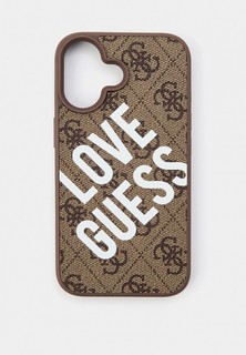 Чехол для iPhone Guess
