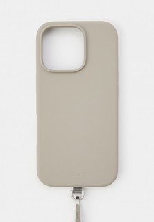 Чехол для iPhone Uniq