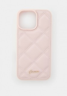 Чехол для iPhone Guess