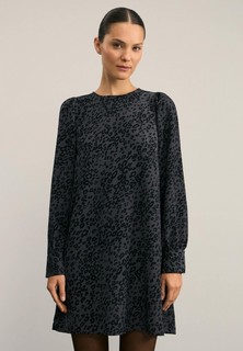 Платье Zarina