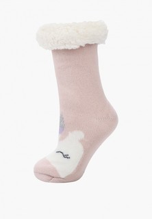 Носки Terranova