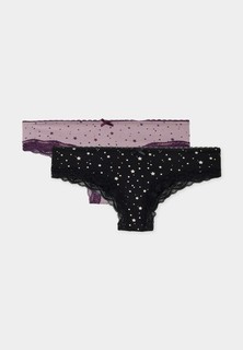 Трусы 2 шт. Terranova