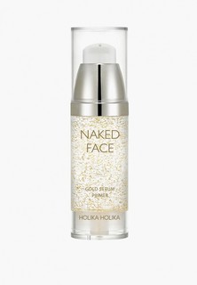 Праймер для лица Holika Holika