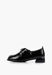 Ботильоны Shoesparad