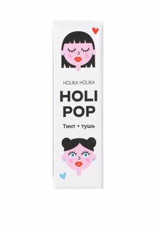 Набор декоративный Holika Holika