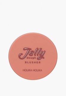 Румяна Holika Holika