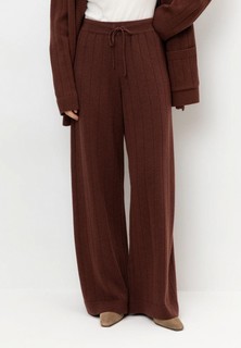 Брюки Very Neat