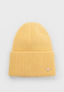 Шапка Very Neat