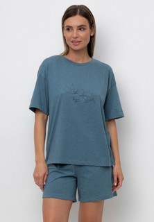 Пижама Very Neat