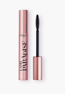 Тушь для ресниц LOreal Paris