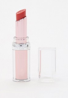 Бальзам оттеночный для губ LOreal Paris