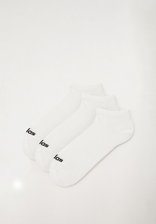 Носки 3 пары adidas