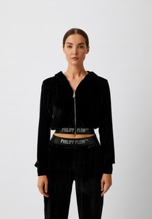 Толстовка Philipp Plein
