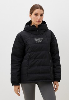 Куртка утепленная Reebok
