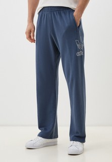 Брюки спортивные adidas Originals