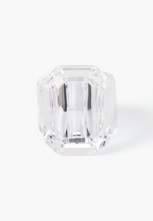 Кольцо Swarovski®