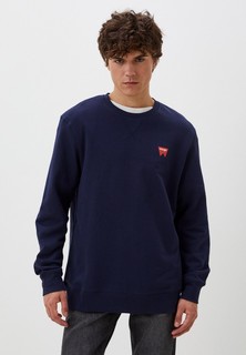 Свитшот Wrangler