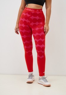 Тайтсы adidas