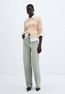 Кардиган Mango