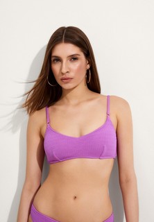 Лиф Seafolly Australia