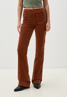 Брюки Wrangler