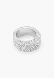 Кольцо Swarovski®