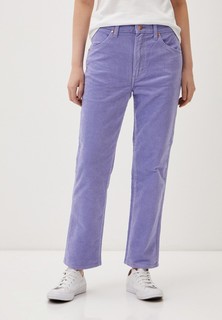 Брюки Wrangler