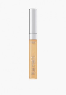 Консилер LOreal Paris