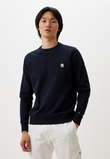 Свитшот Tommy Hilfiger