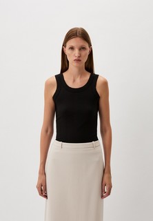 Майка Calvin Klein
