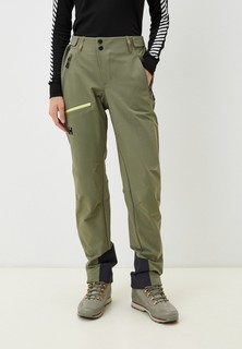 Брюки утепленные Helly Hansen