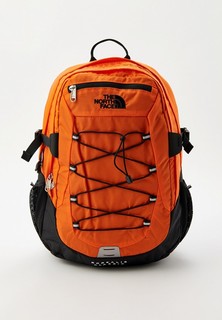 Рюкзак The North Face