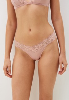 Трусы Calvin Klein Underwear