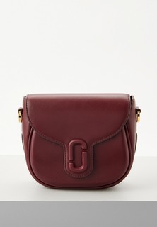 Сумка Marc Jacobs