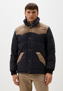 Пуховик Wrangler