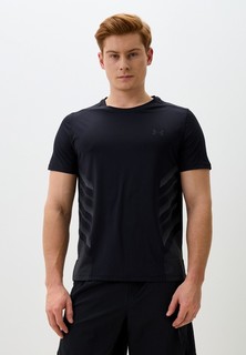 Футболка Under Armour