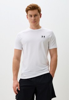 Футболка Under Armour