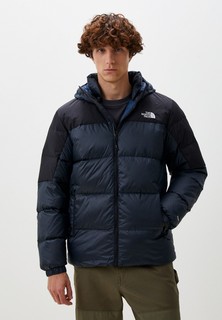 Пуховик The North Face