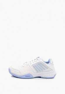 Кроссовки K-Swiss