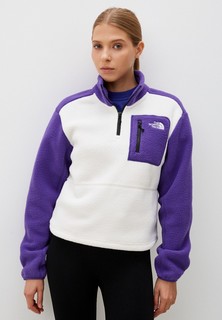 Олимпийка The North Face