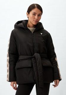Куртка утепленная Guess