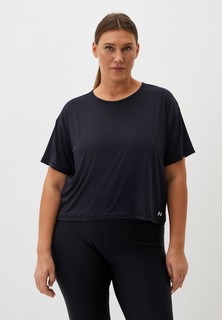 Футболка спортивная Under Armour